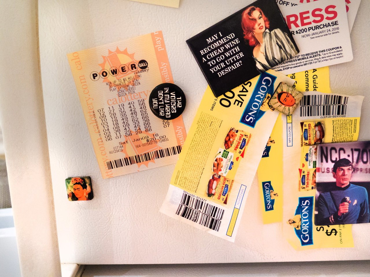 A Beginner’s Guide to Playing the Big American Lotteries Path