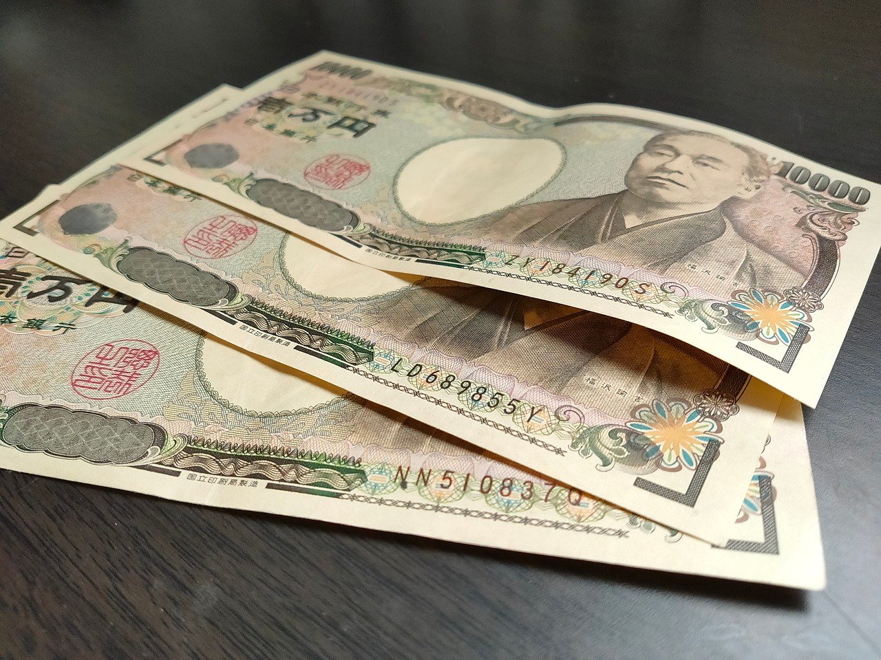 Japanese Yen Why It s Important And What You Need To Know Kavan japanese-yen-why-it-s-important-and-what-you-need-to-know-kavan