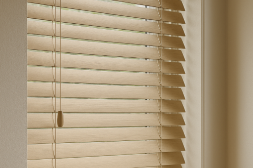 Understanding Blind Materials: Which Type Lasts Longest blinds that last the longest