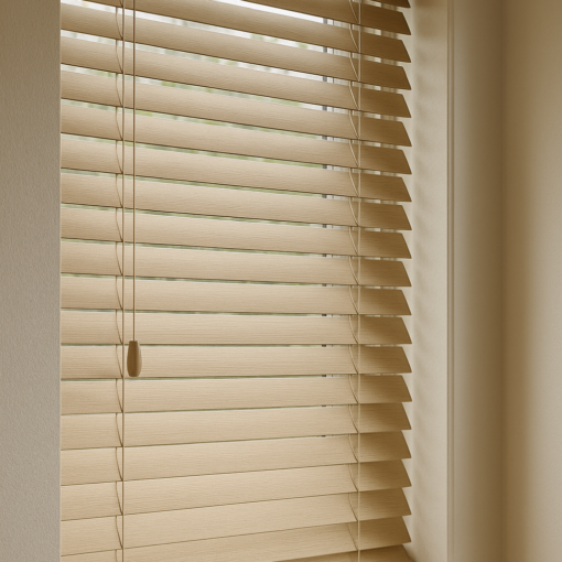 blinds that last the longest