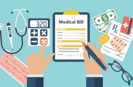Medical Billing Errors