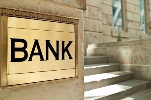 The Financial Controls Audit That Banks and Investors Actually Care About