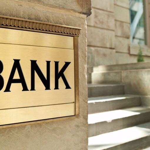 The Financial Controls Audit That Banks and Investors Actually Care About