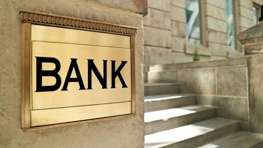 The Financial Controls Audit That Banks and Investors Actually Care About